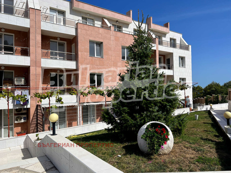 Til salgs  1 soverom region Varna , Bjala , 61 kvm | 25199533 - bilde [9]