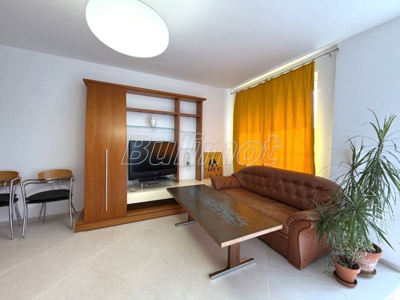 Satılık  1 yatak odası Varna , Vinica , 50 metrekare | 46738540 - görüntü [5]