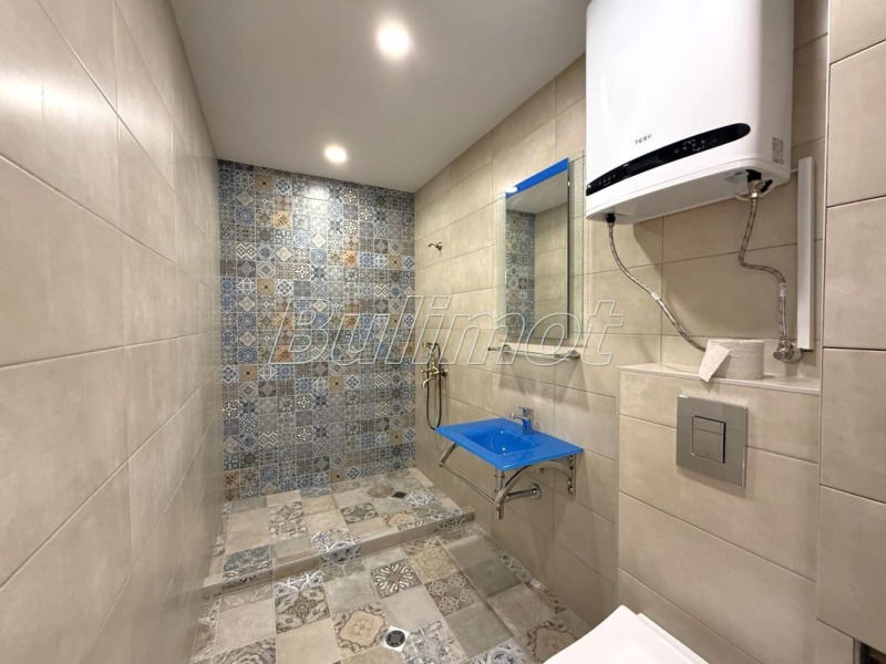 Satılık  1 yatak odası Varna , Vinica , 50 metrekare | 46738540 - görüntü [9]