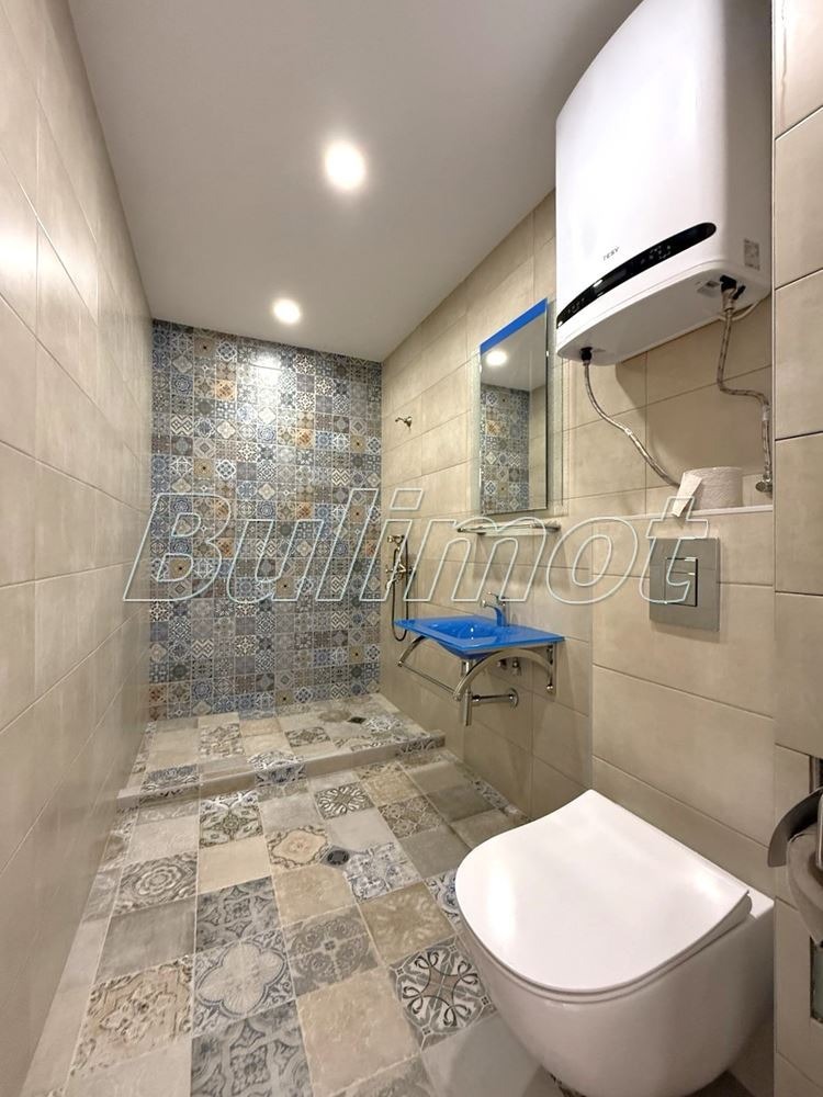 Satılık  1 yatak odası Varna , Vinica , 50 metrekare | 46738540 - görüntü [10]