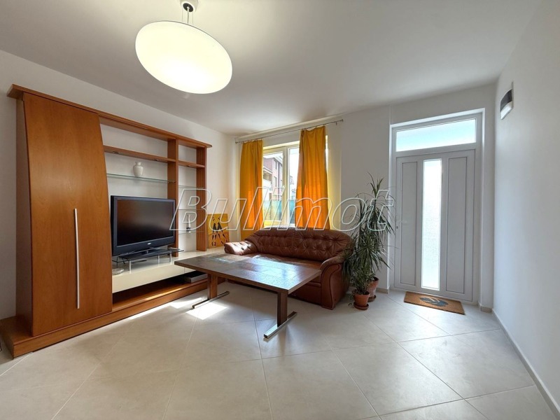 Satılık  1 yatak odası Varna , Vinica , 50 metrekare | 46738540 - görüntü [6]