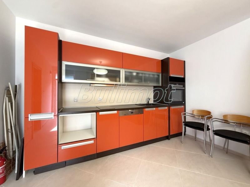 Satılık  1 yatak odası Varna , Vinica , 50 metrekare | 46738540 - görüntü [4]