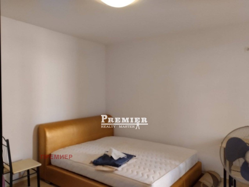 Na prodej  1 ložnice oblast Burgas , Pomorie , 65 m2 | 15112777 - obraz [4]