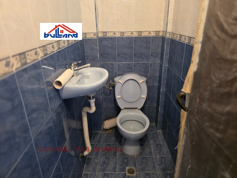 Продается  1 спальня область Кюстендил , Дупница , 78 кв.м | 33777224 - изображение [13]