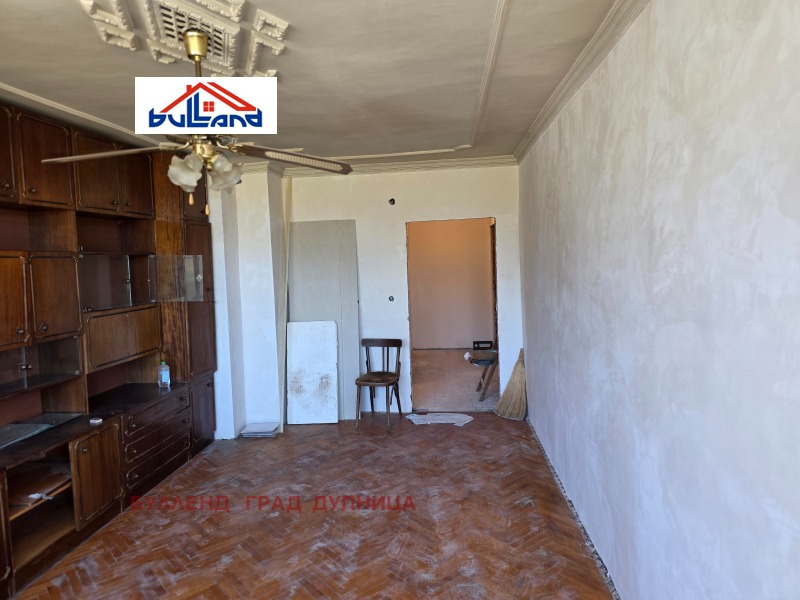 Продается  1 спальня область Кюстендил , Дупница , 78 кв.м | 33777224 - изображение [10]
