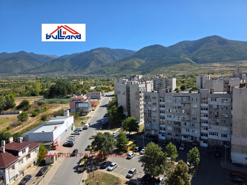 Продается  1 спальня область Кюстендил , Дупница , 78 кв.м | 33777224