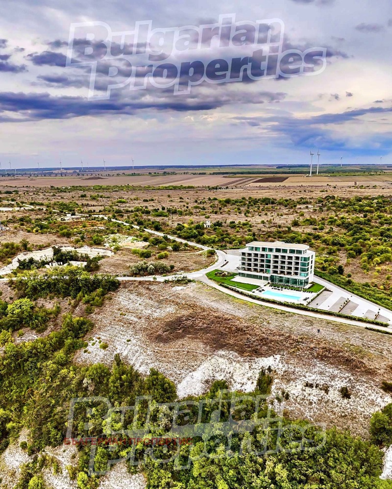 Til salg  1 soveværelse region Dobrich , Kavarna , 115 kvm | 23850616 - billede [16]