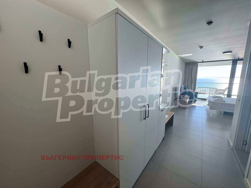Til salg  1 soveværelse region Dobrich , Kavarna , 115 kvm | 23850616 - billede [6]