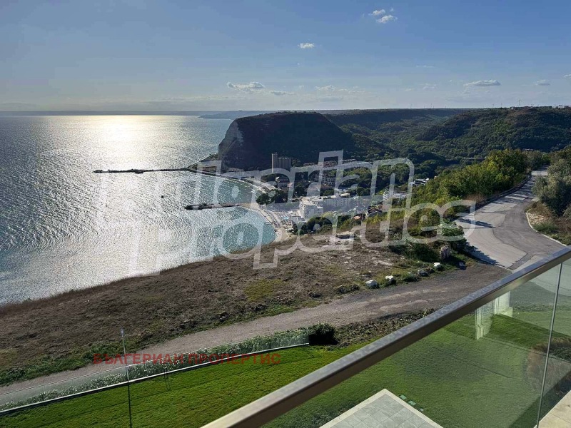 Til salg  1 soveværelse region Dobrich , Kavarna , 115 kvm | 23850616 - billede [9]