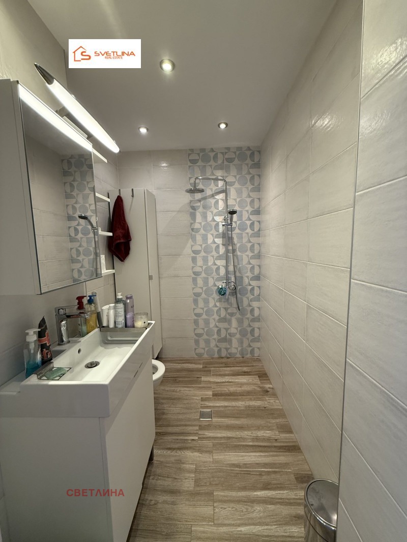 Продава  2-стаен град София , Дружба 1 , 47 кв.м | 50008433 - изображение [9]