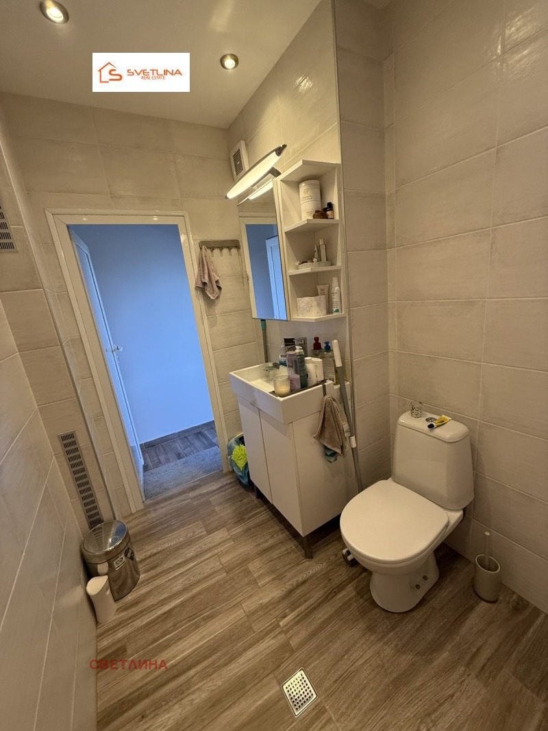 Продава  2-стаен град София , Дружба 1 , 47 кв.м | 50008433 - изображение [10]