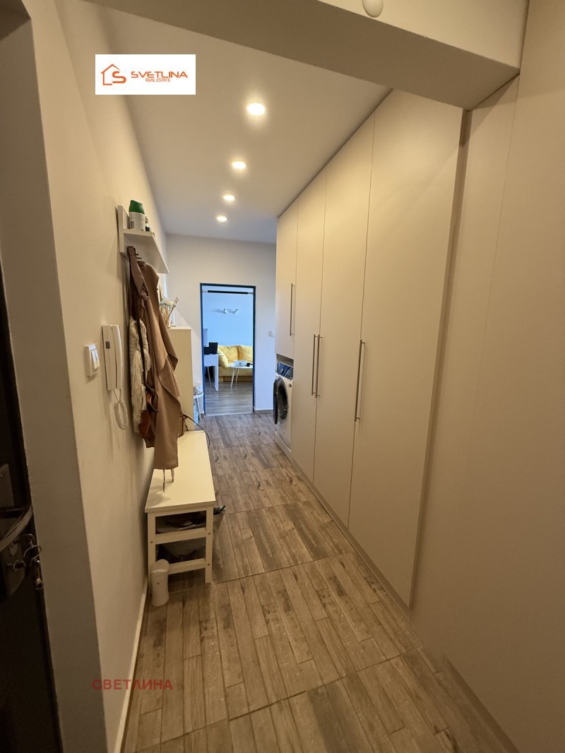Продава  2-стаен град София , Дружба 1 , 47 кв.м | 50008433 - изображение [12]