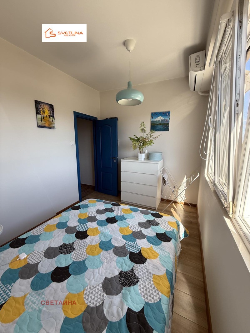 Продава  2-стаен град София , Дружба 1 , 47 кв.м | 50008433 - изображение [8]