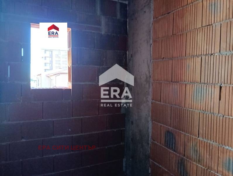 Продава 2-СТАЕН, гр. Стара Загора, Железник - център, снимка 2 - Апартаменти - 52524125