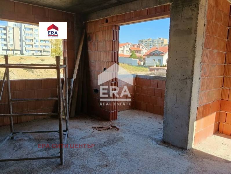 Продава 2-СТАЕН, гр. Стара Загора, Железник - център, снимка 3 - Апартаменти - 52524125