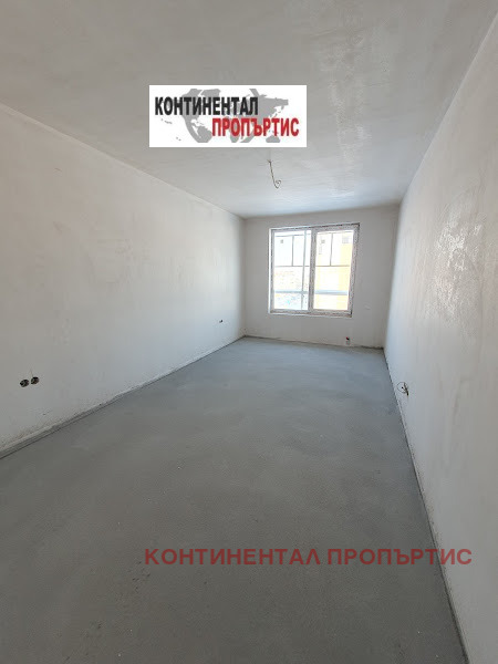 Na sprzedaż  2 sypialnie Sofia , Owcza kupel , 147 mkw | 45615761 - obraz [5]