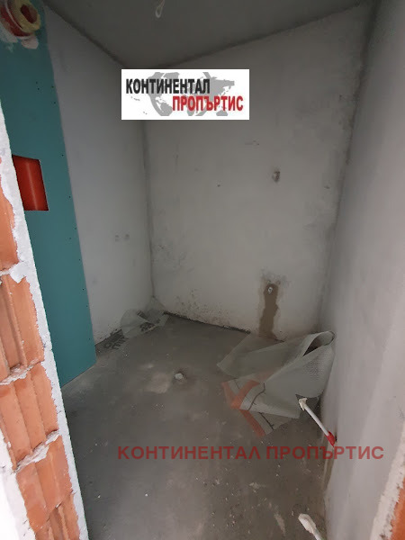 Na sprzedaż  2 sypialnie Sofia , Owcza kupel , 147 mkw | 45615761 - obraz [8]