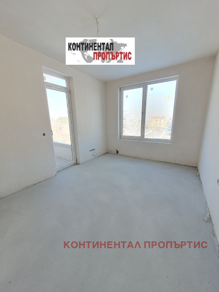 Na sprzedaż  2 sypialnie Sofia , Owcza kupel , 147 mkw | 45615761 - obraz [3]