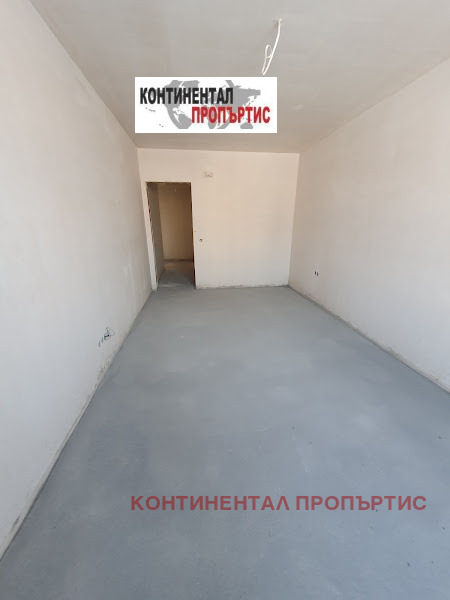 Na sprzedaż  2 sypialnie Sofia , Owcza kupel , 147 mkw | 45615761 - obraz [6]