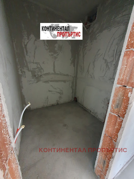 Na sprzedaż  2 sypialnie Sofia , Owcza kupel , 147 mkw | 45615761 - obraz [7]
