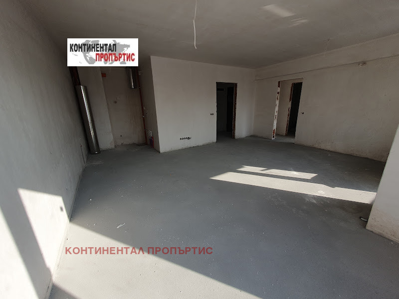Na sprzedaż  2 sypialnie Sofia , Owcza kupel , 147 mkw | 45615761 - obraz [2]