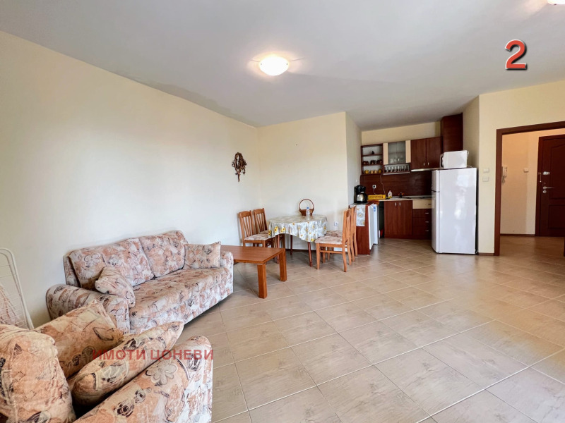 De vânzare  2 dormitoare Stara Zagora , Tri ciuciura - țentâr , 76 mp | 57951444 - imagine [2]