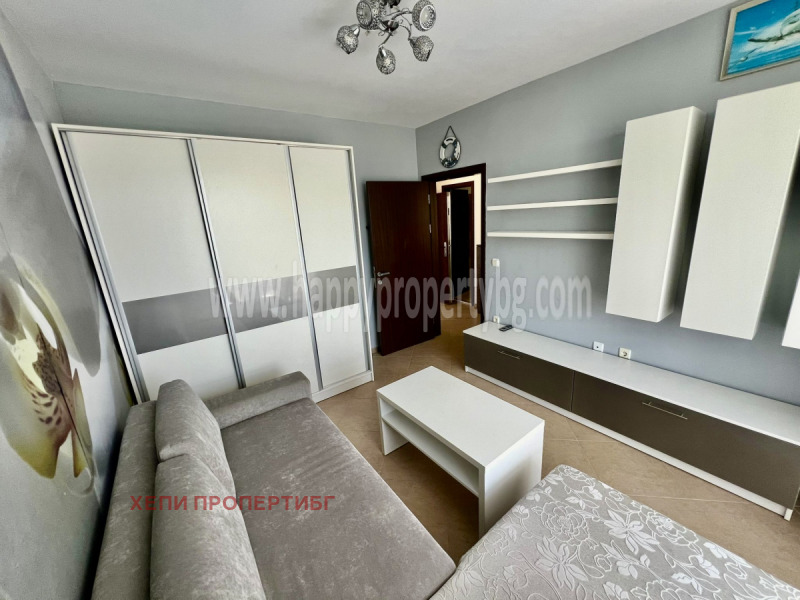 Zu verkaufen  2 Schlafzimmer region Burgas , k.k. Slantschew brjag , 68 qm | 31530537 - Bild [6]