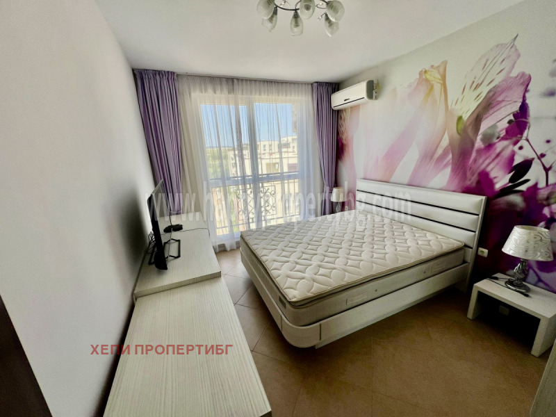 Zu verkaufen  2 Schlafzimmer region Burgas , k.k. Slantschew brjag , 68 qm | 31530537 - Bild [8]