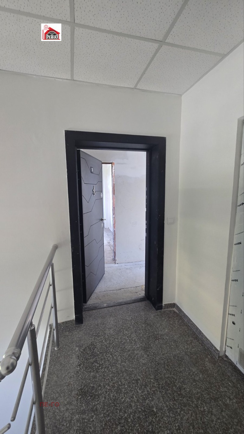 Zu verkaufen  2 Schlafzimmer Pazardschik , Stawropol , 161 qm | 66042151 - Bild [8]