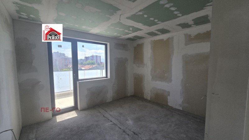 Zu verkaufen  2 Schlafzimmer Pazardschik , Stawropol , 161 qm | 66042151 - Bild [4]