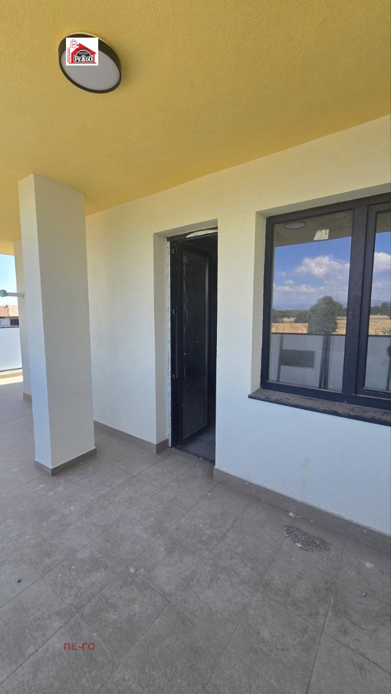 Zu verkaufen  2 Schlafzimmer Pazardschik , Stawropol , 161 qm | 66042151 - Bild [7]