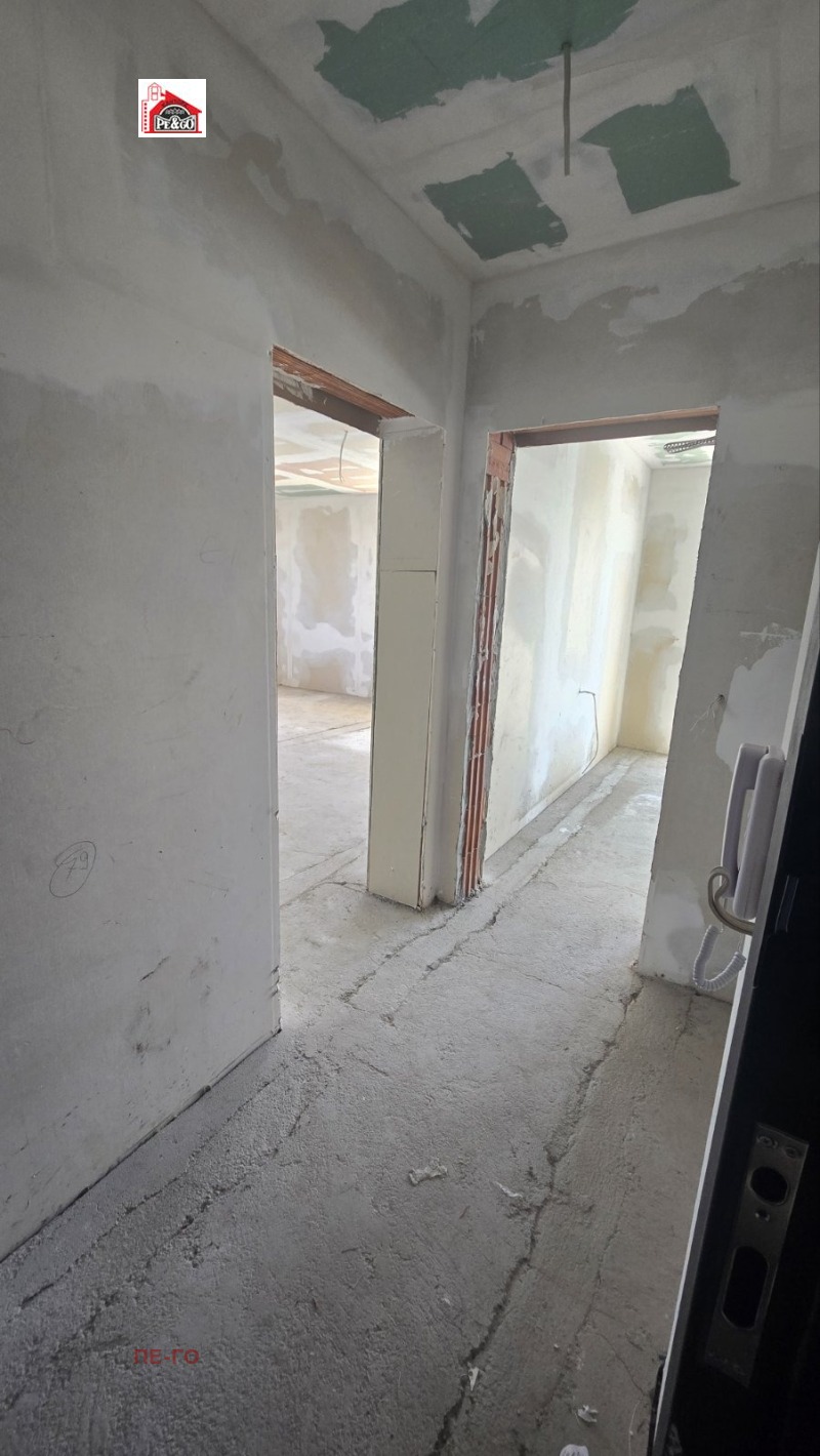 Zu verkaufen  2 Schlafzimmer Pazardschik , Stawropol , 161 qm | 66042151 - Bild [10]