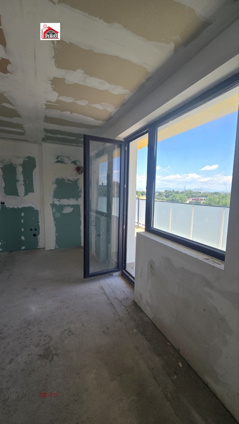 Zu verkaufen  2 Schlafzimmer Pazardschik , Stawropol , 161 qm | 66042151 - Bild [3]