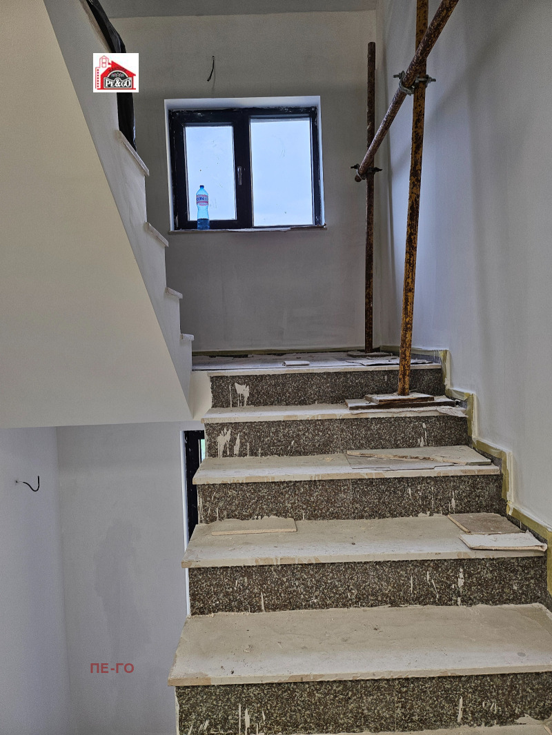 In vendita  2 camere da letto Pazardgik , Stavropol , 161 mq | 66042151 - Immagine [8]