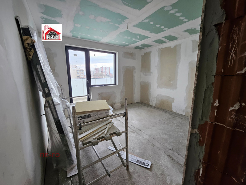 In vendita  2 camere da letto Pazardgik , Stavropol , 161 mq | 66042151 - Immagine [3]