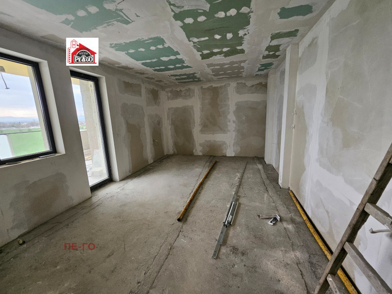 In vendita  2 camere da letto Pazardgik , Stavropol , 161 mq | 66042151 - Immagine [2]