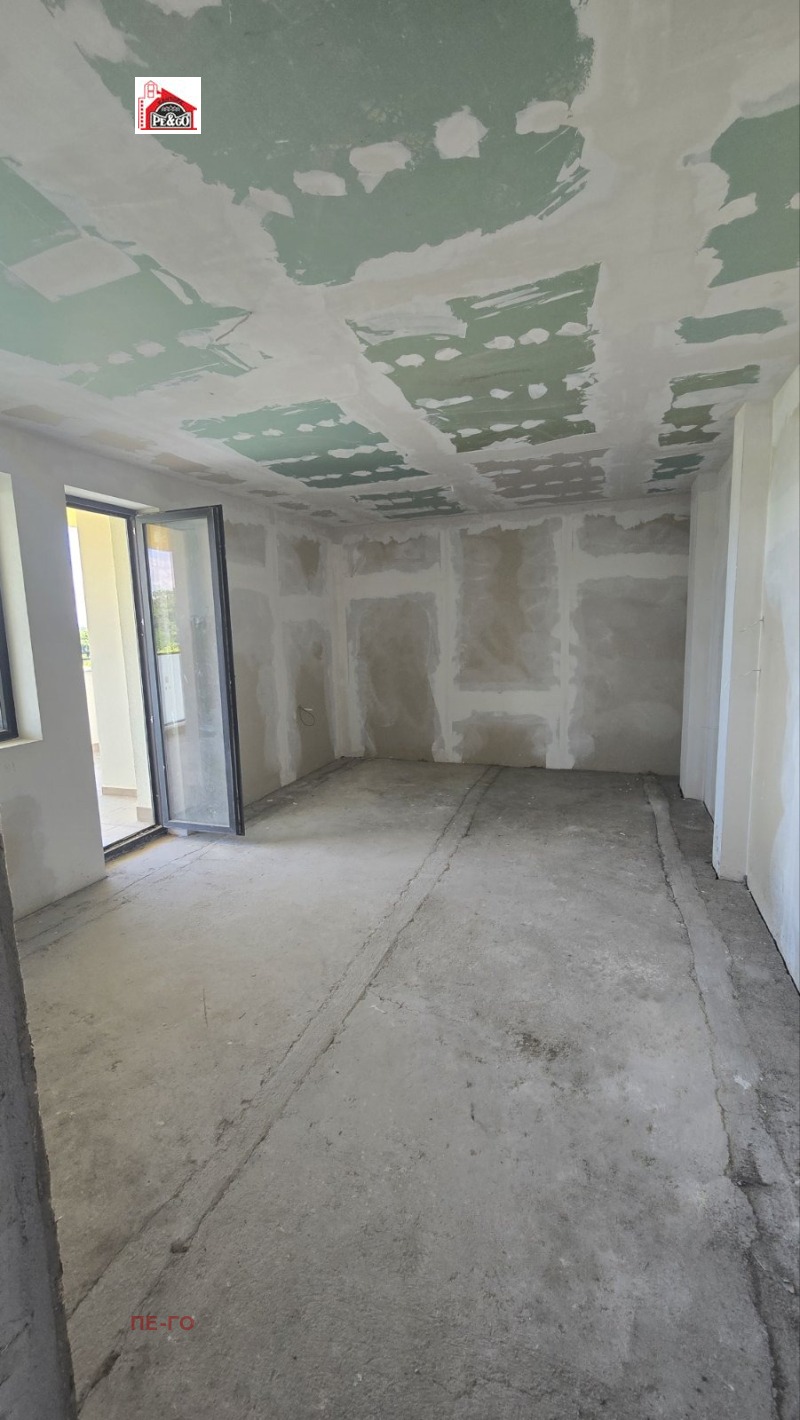 Zu verkaufen  2 Schlafzimmer Pazardschik , Stawropol , 161 qm | 66042151 - Bild [6]