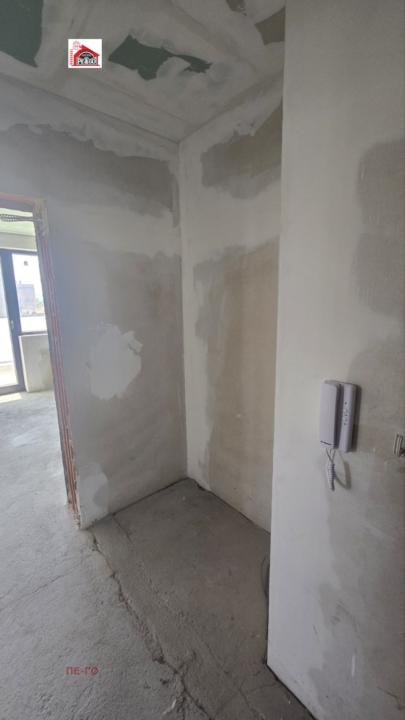 Zu verkaufen  2 Schlafzimmer Pazardschik , Stawropol , 161 qm | 66042151 - Bild [16]