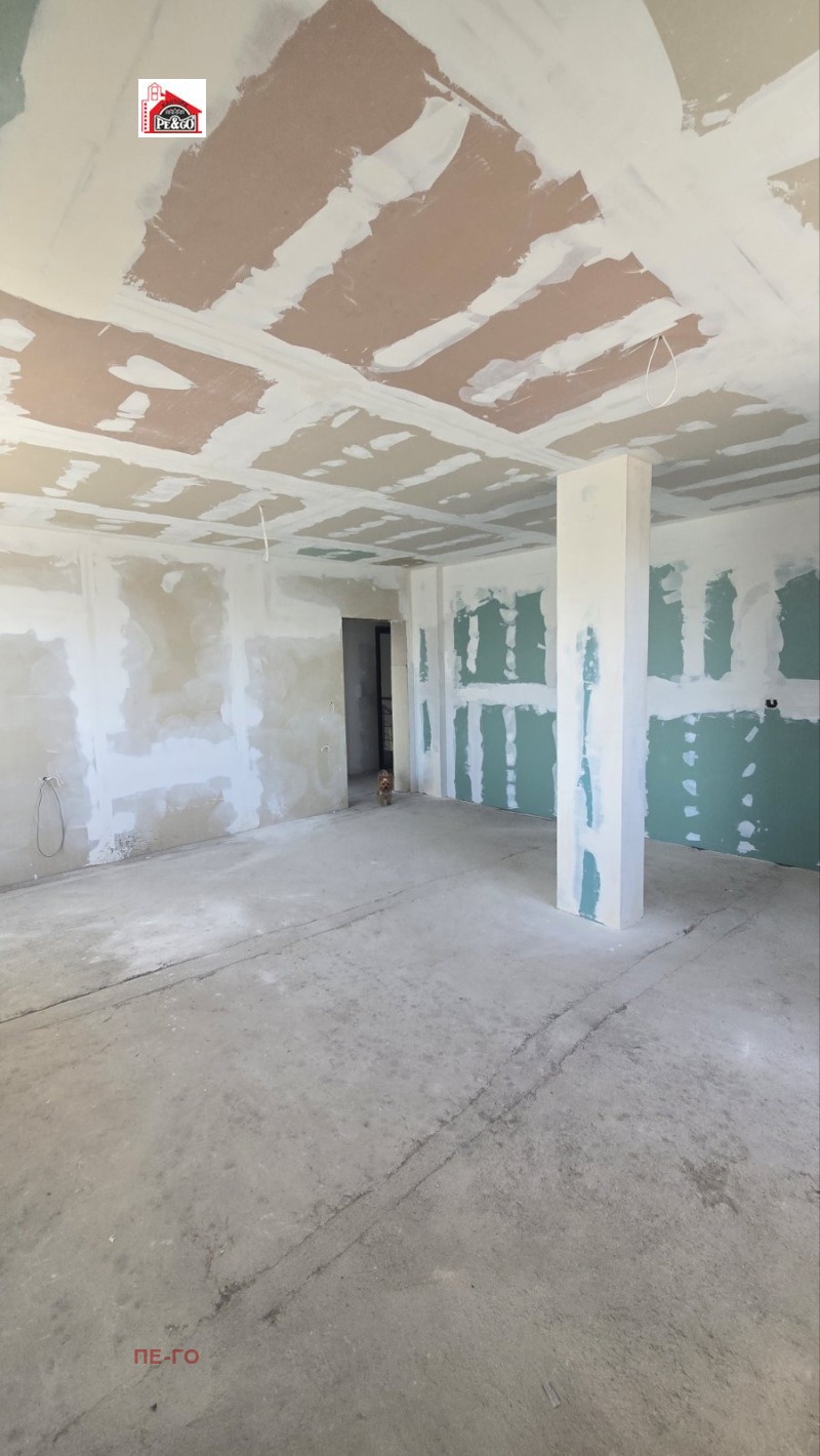 Zu verkaufen  2 Schlafzimmer Pazardschik , Stawropol , 161 qm | 66042151 - Bild [12]