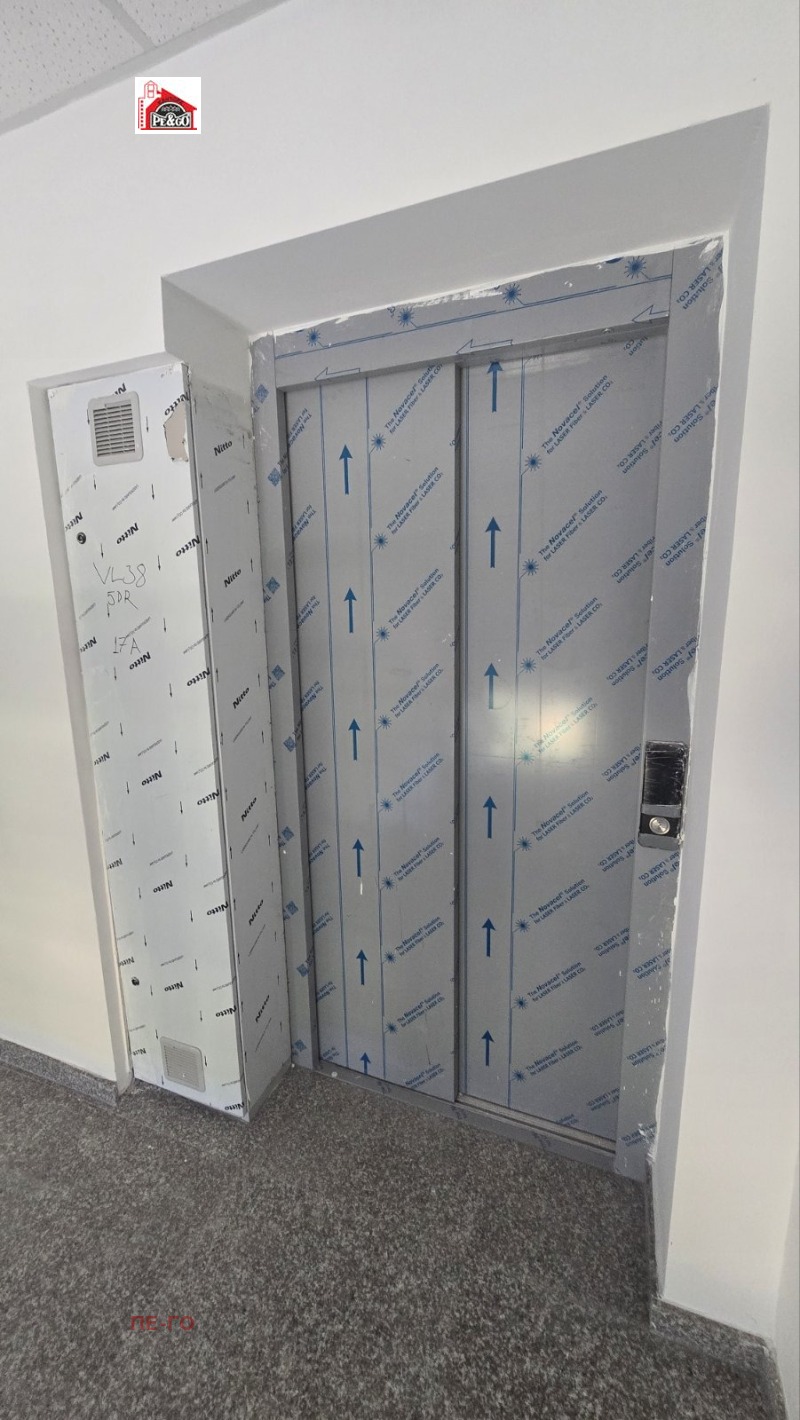 Zu verkaufen  2 Schlafzimmer Pazardschik , Stawropol , 161 qm | 66042151 - Bild [9]