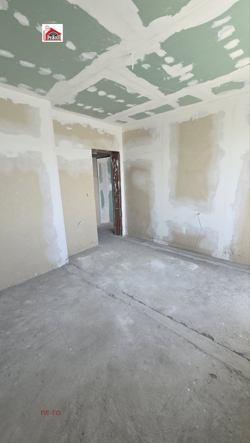 Zu verkaufen  2 Schlafzimmer Pazardschik , Stawropol , 161 qm | 66042151 - Bild [14]