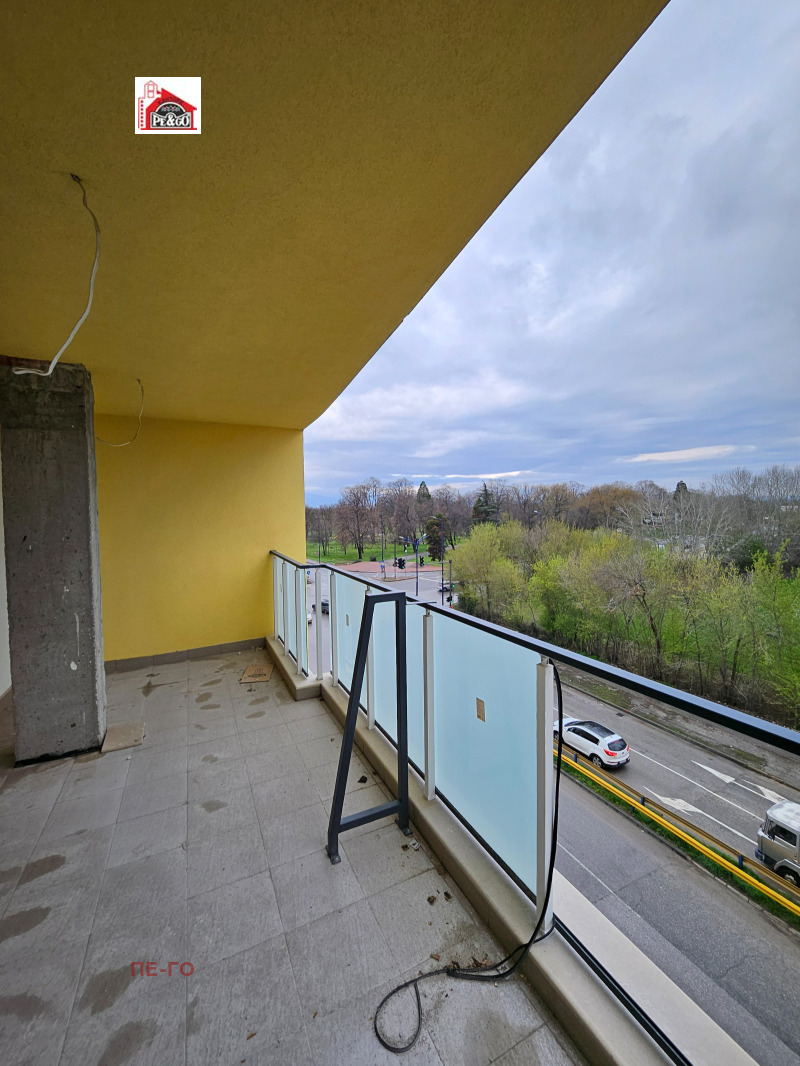 In vendita  2 camere da letto Pazardgik , Stavropol , 161 mq | 66042151 - Immagine [6]