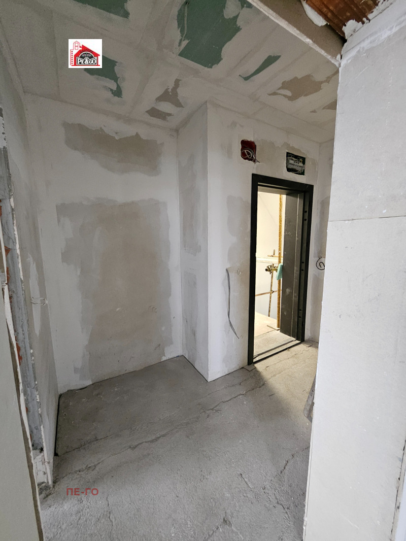In vendita  2 camere da letto Pazardgik , Stavropol , 161 mq | 66042151 - Immagine [7]