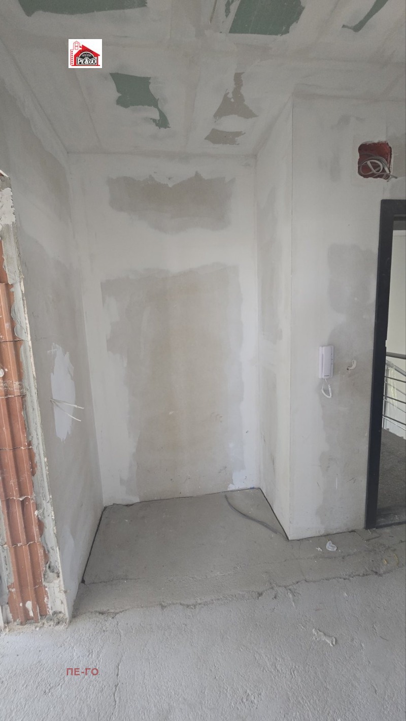Zu verkaufen  2 Schlafzimmer Pazardschik , Stawropol , 161 qm | 66042151 - Bild [15]