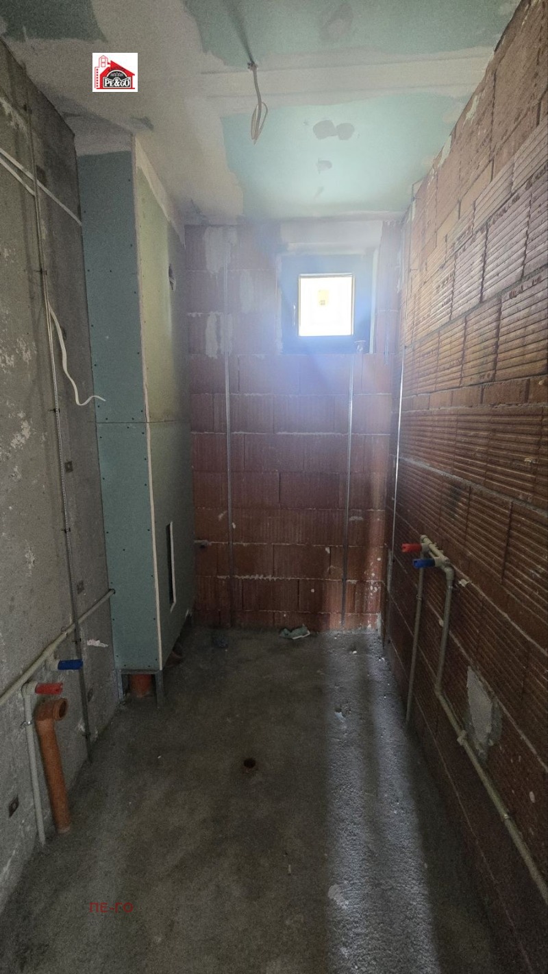 Zu verkaufen  2 Schlafzimmer Pazardschik , Stawropol , 161 qm | 66042151 - Bild [5]