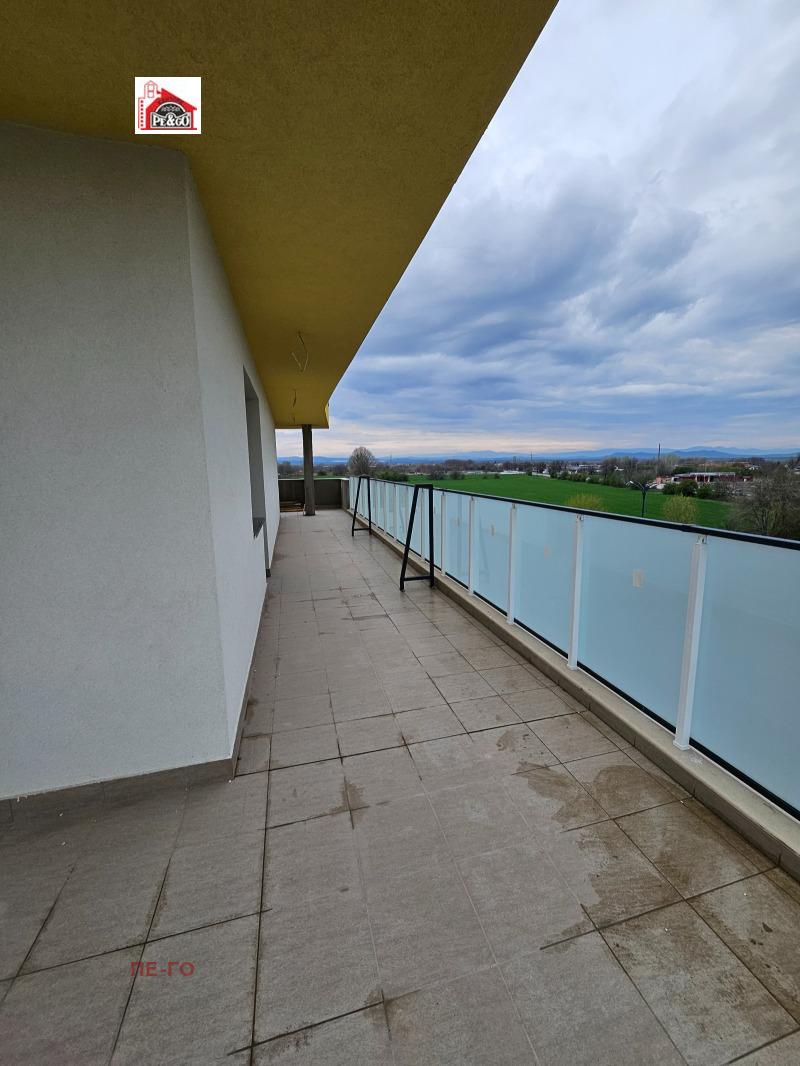 In vendita  2 camere da letto Pazardgik , Stavropol , 161 mq | 66042151 - Immagine [5]