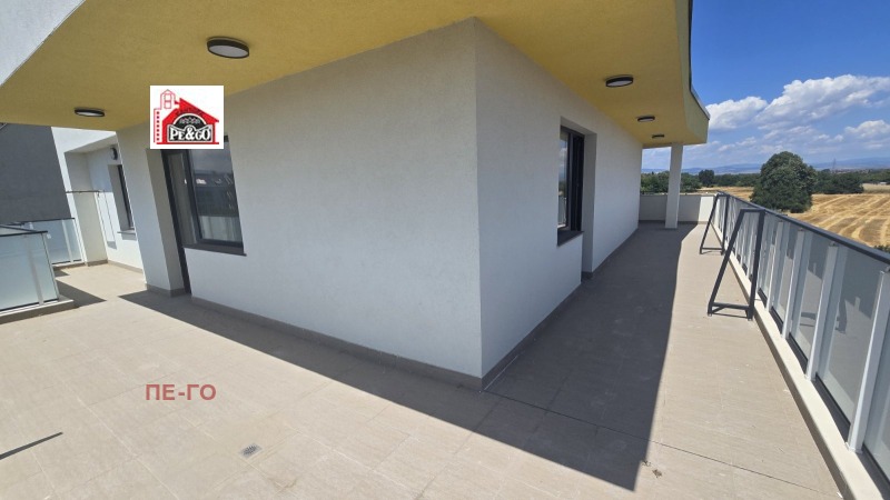 Zu verkaufen  2 Schlafzimmer Pazardschik , Stawropol , 161 qm | 66042151