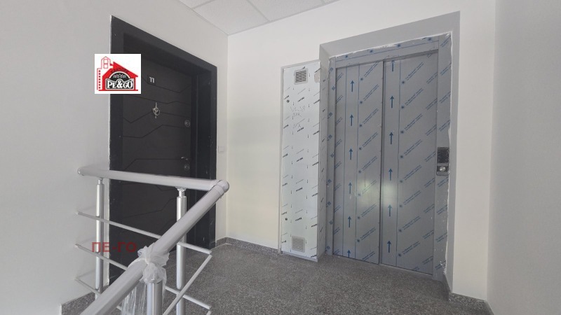 Zu verkaufen  2 Schlafzimmer Pazardschik , Stawropol , 161 qm | 66042151 - Bild [11]