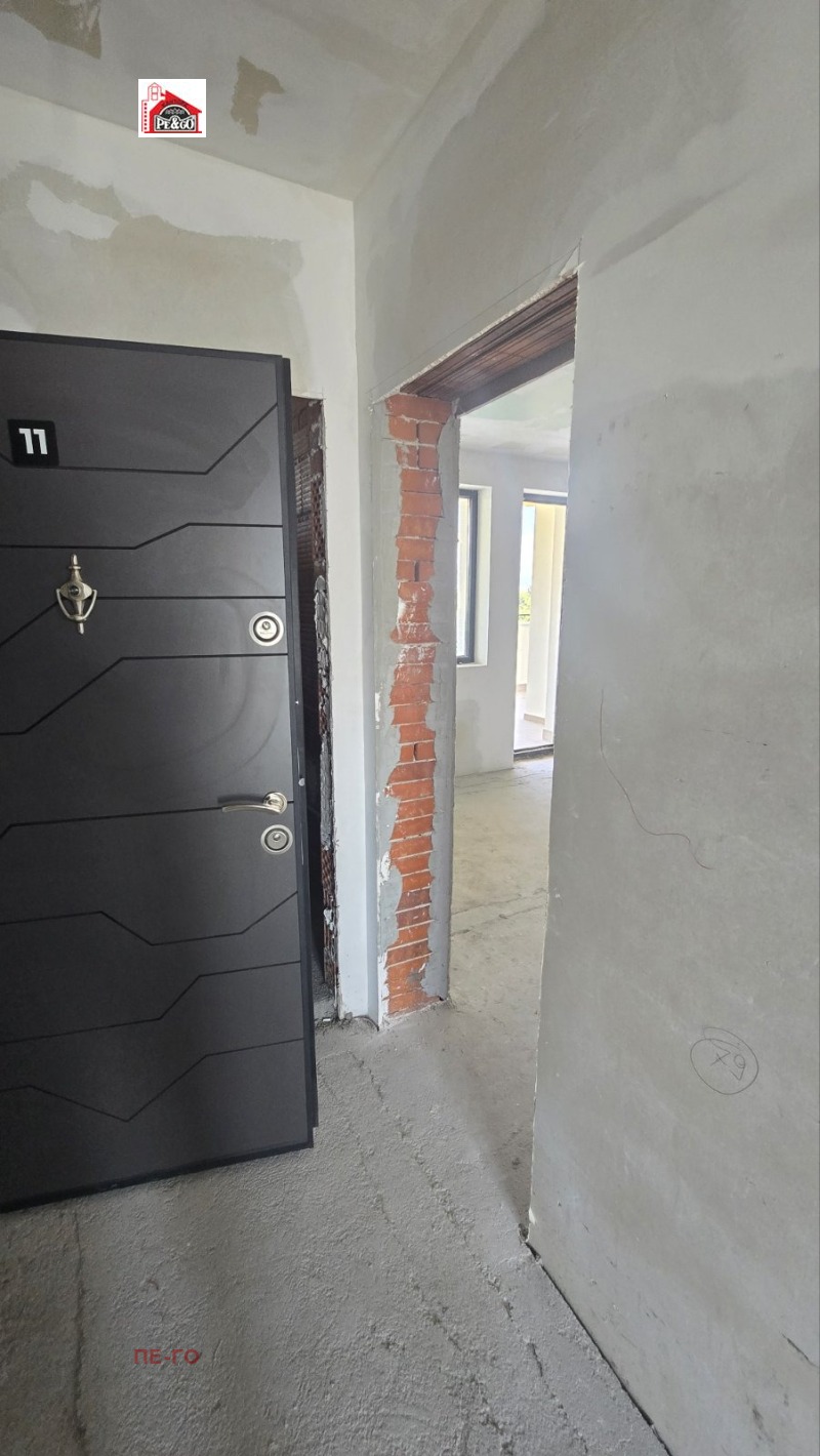 Zu verkaufen  2 Schlafzimmer Pazardschik , Stawropol , 161 qm | 66042151 - Bild [17]