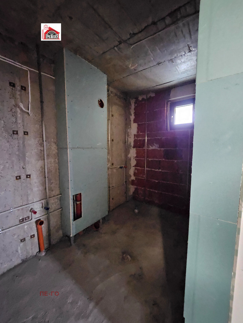 In vendita  2 camere da letto Pazardgik , Stavropol , 161 mq | 66042151 - Immagine [4]